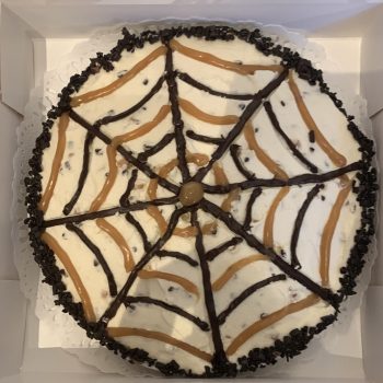 3493299C-17AE-43DD-B8F5-4BC109FE2314