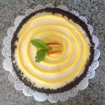 appelcitroen
