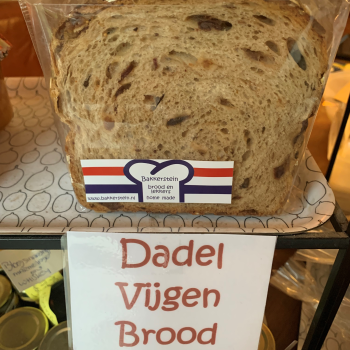 dadel-vijgen
