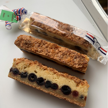 koek