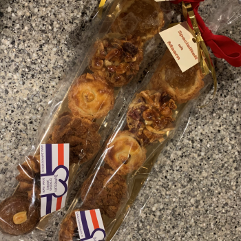 koekbonbon