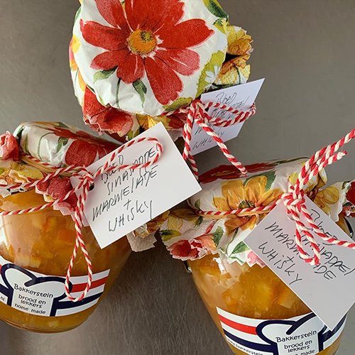 nieuwe-grote-potten