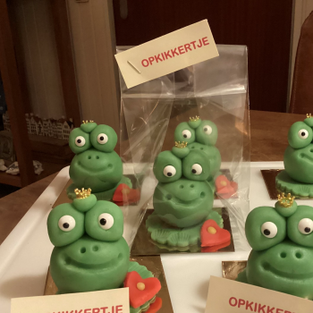 opkikkertje