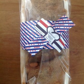 suikerbrood